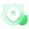 icon-geotracking