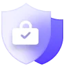 icon-privacy protected