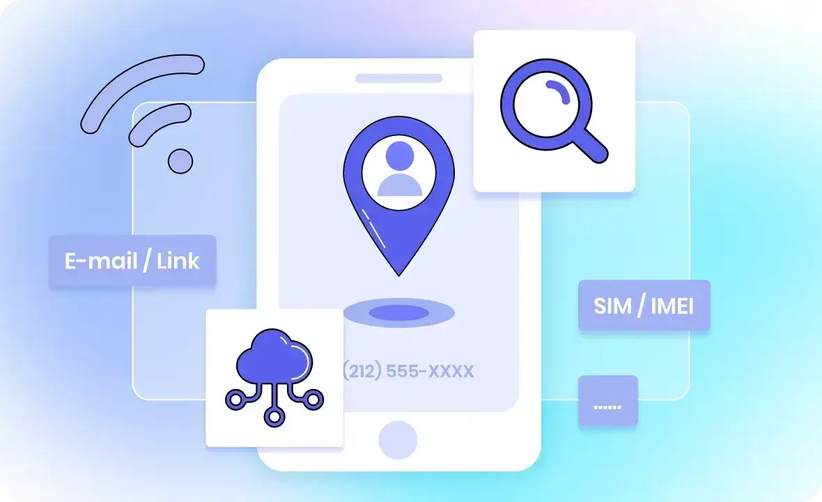 Multi-Source Phone Number Tracking for Ultimate Accuracy