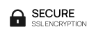 ssl encryption icon