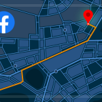 How to Track Facebook User Location [2024 Guide]