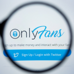 How to Find Someone on OnlyFans Without a Username