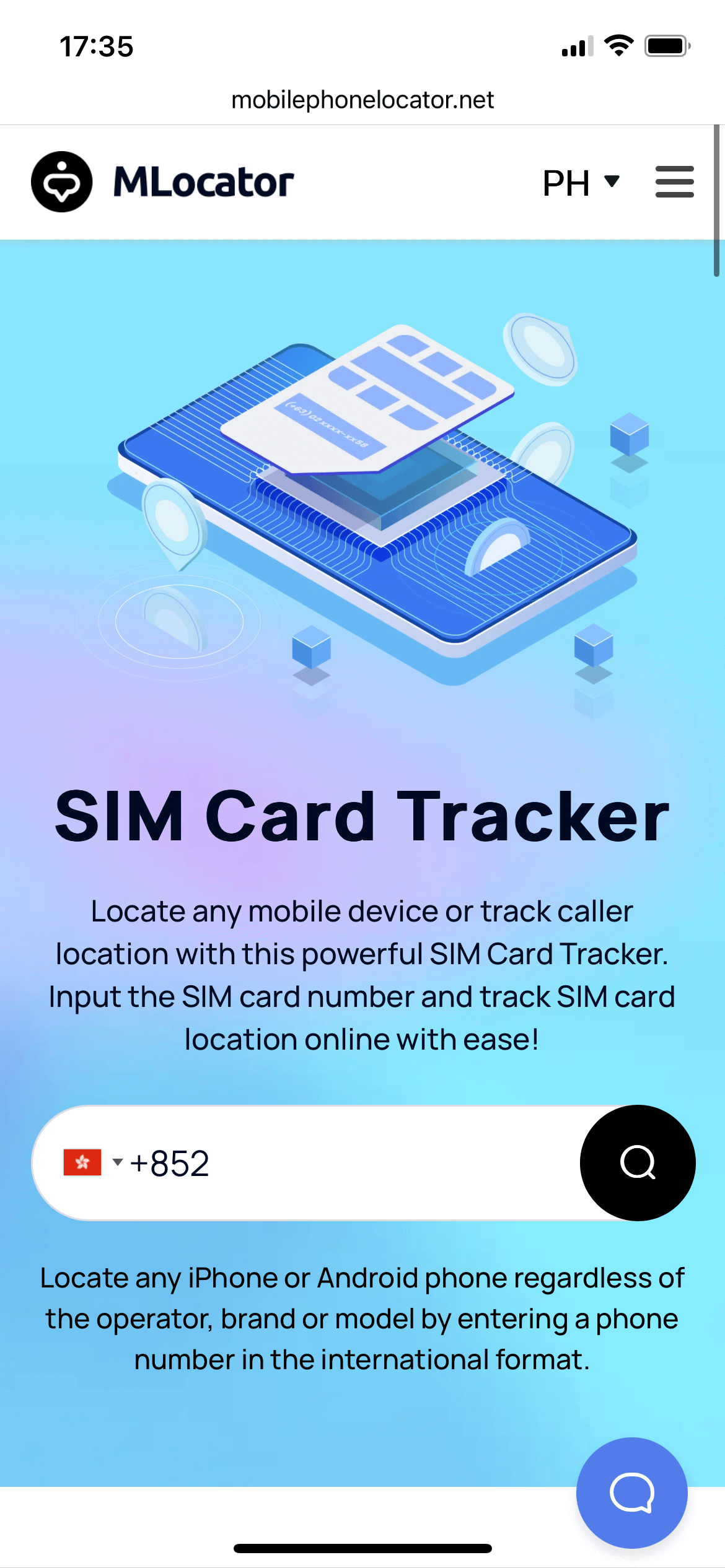 How to Use SIM Card Tracker to Track SIM Cards?