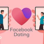 facebook dating