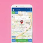 best android apps to track phone location