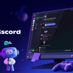 discord