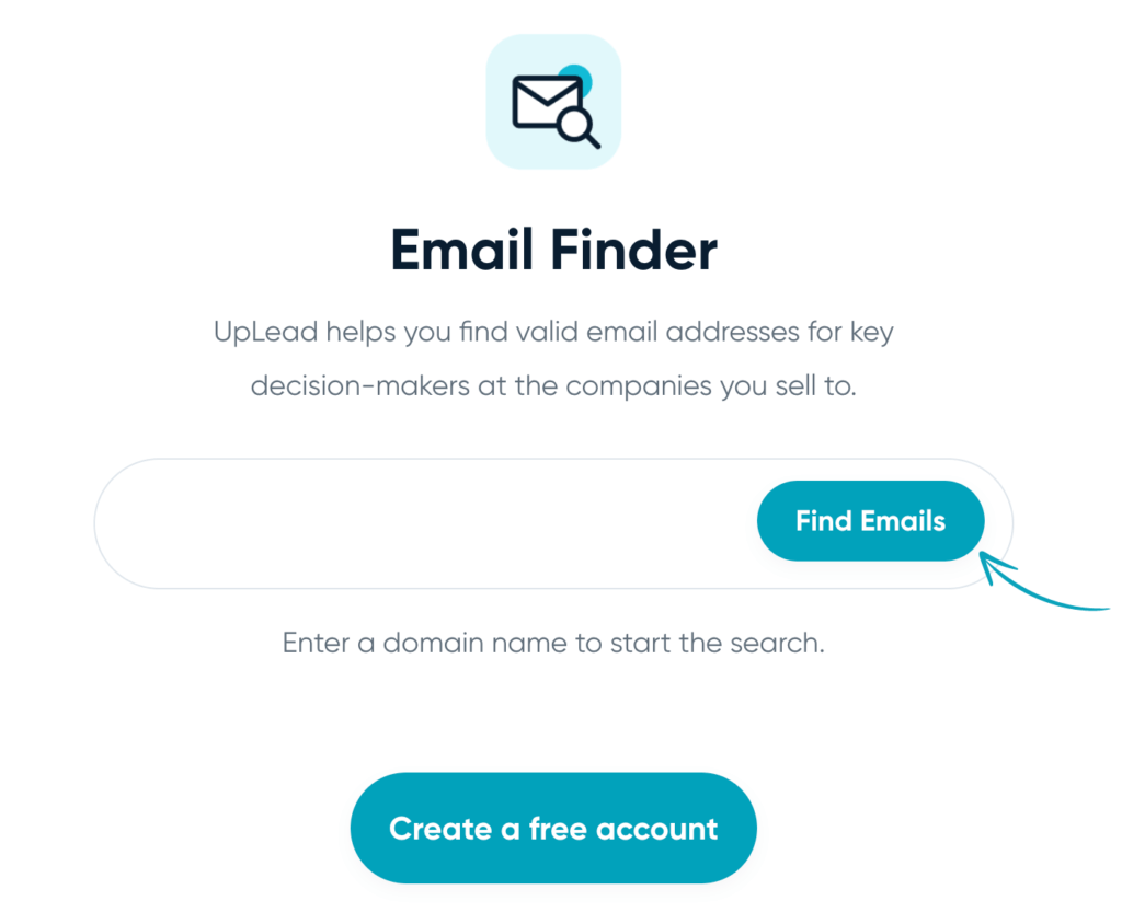 email finder