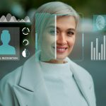 face recognition finder