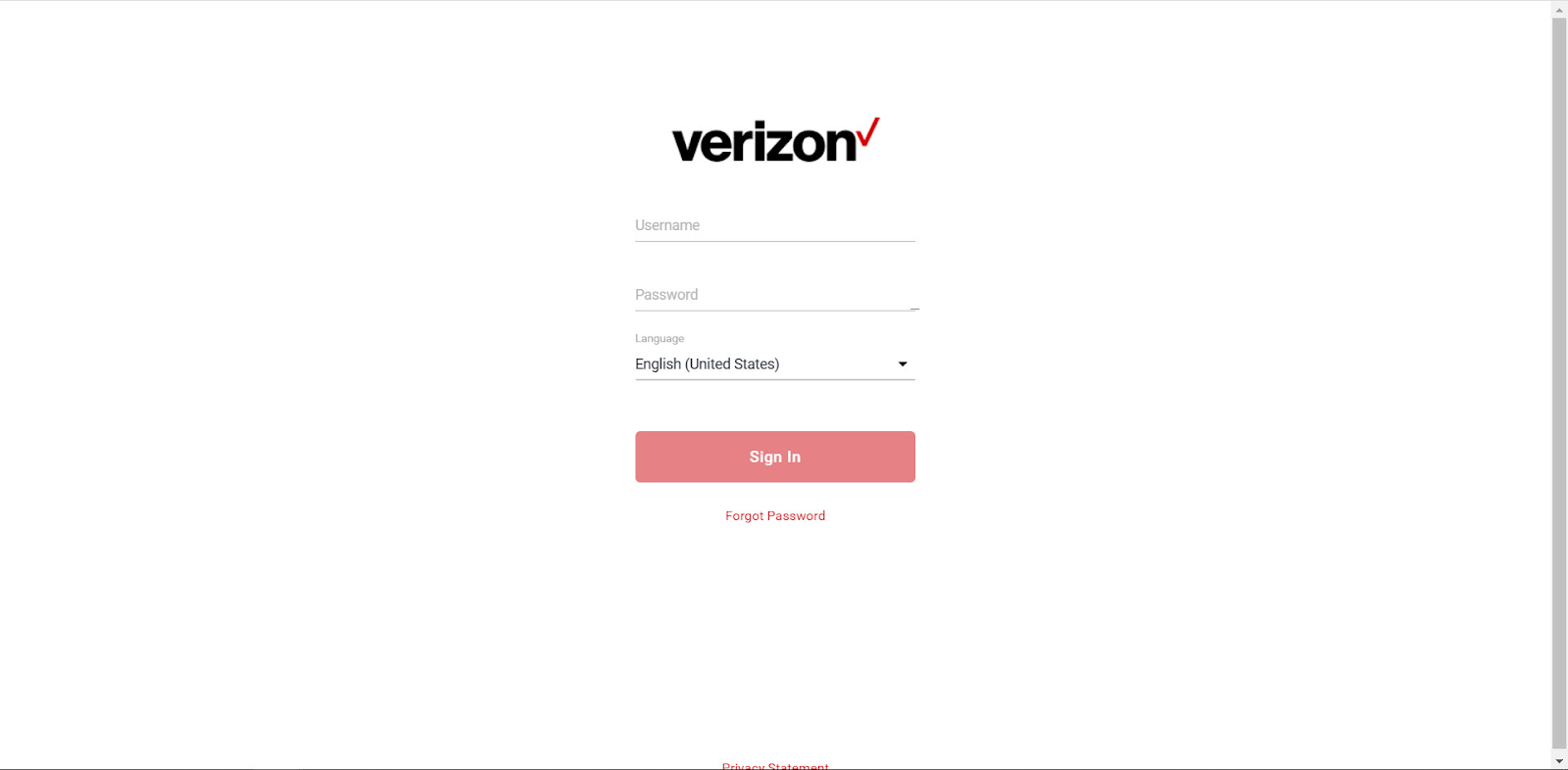 Verizon