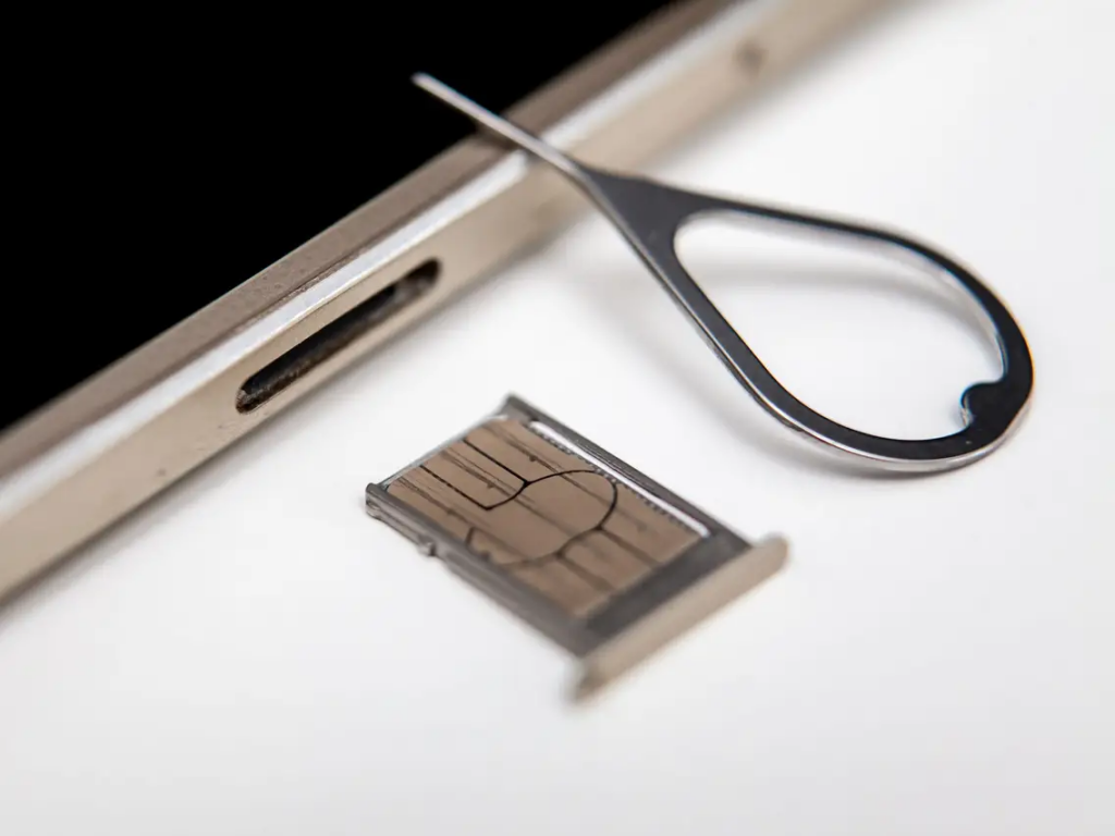 How to Block A SIM Card in the Philippines