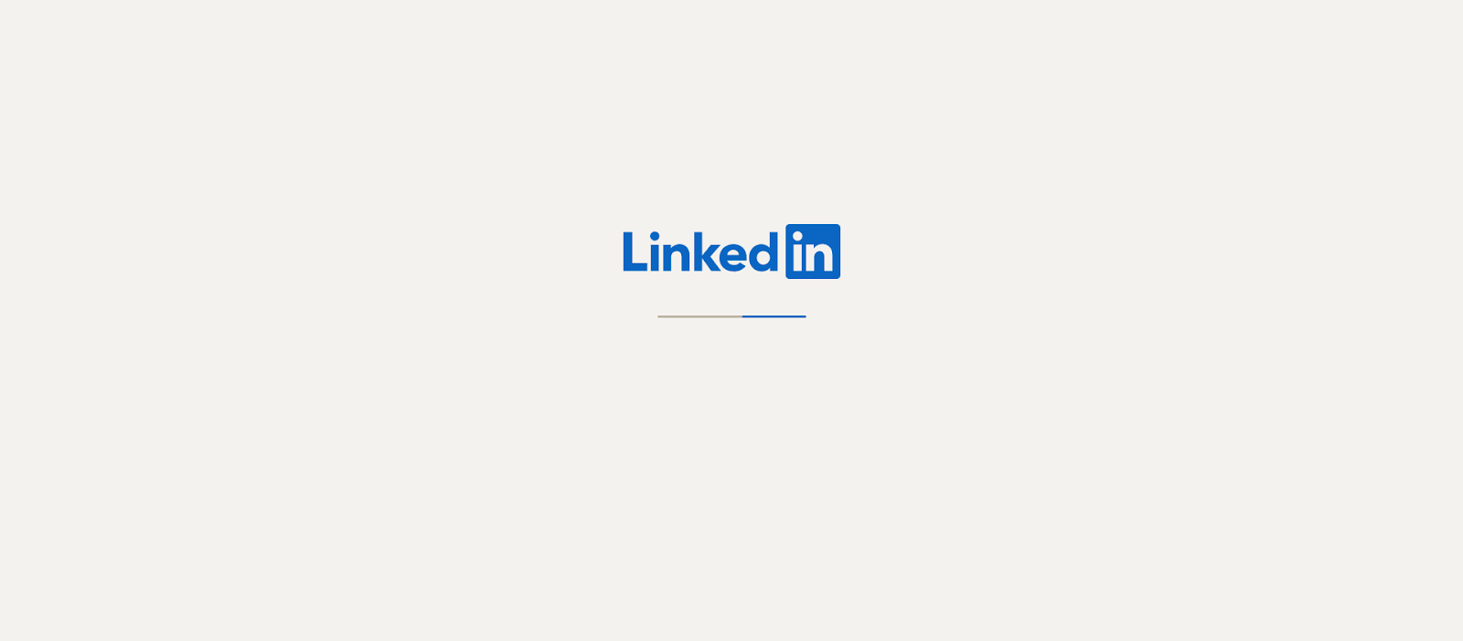 linkedin icon