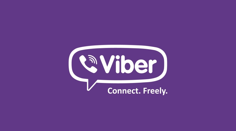 How to Find Someone Location from Viber 