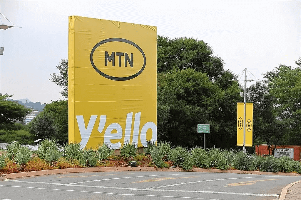 mtn