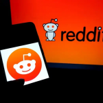 reddit