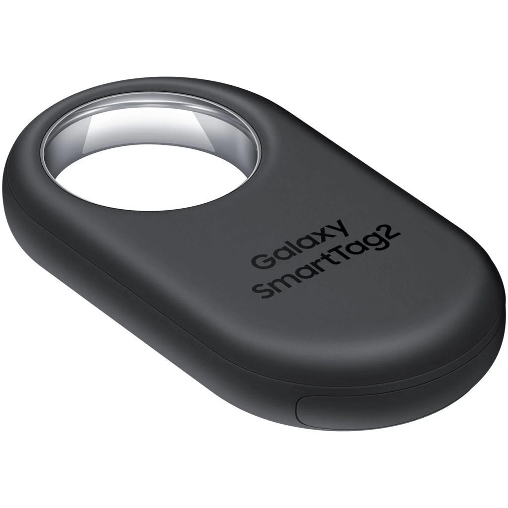 samsung smart tag