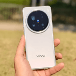 vivo phone