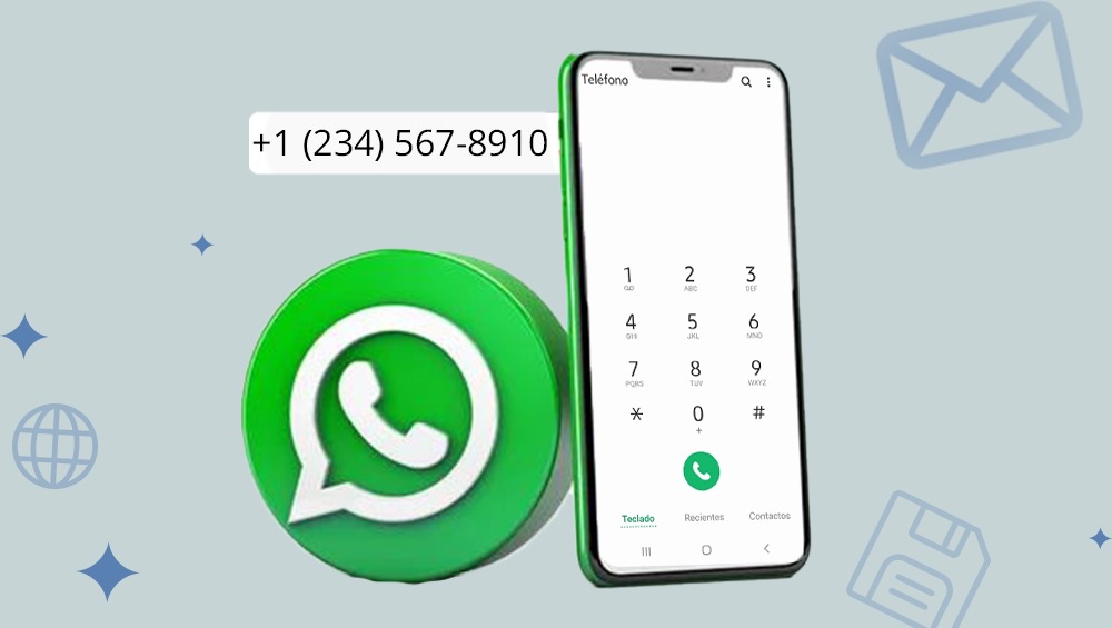 whatsapp number lookup